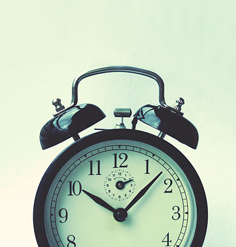 短信轰在线轰炸免费