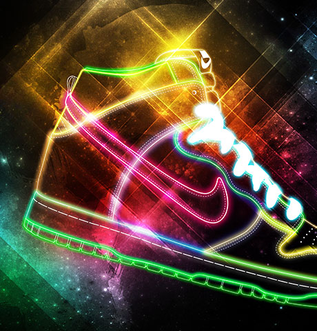 在线手机号压力测试