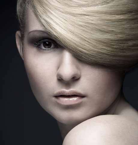 手机号压测工具