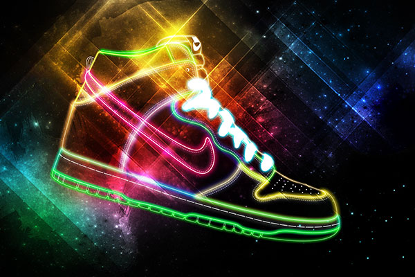 短信轰在线轰炸免费