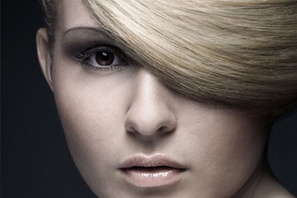 在线手机号压力测试