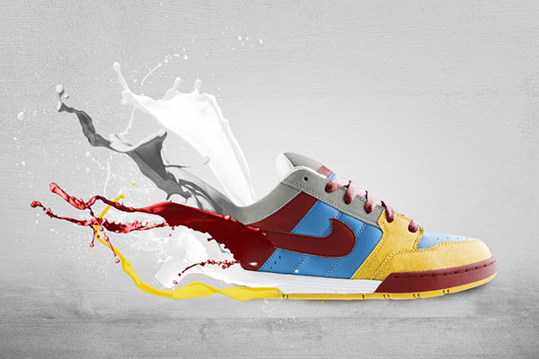 求推荐渠道的轰炸电话在线使用