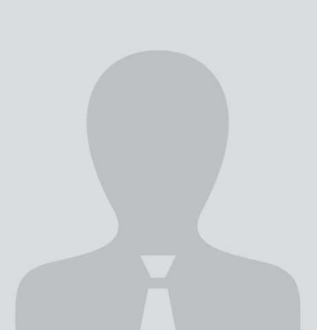 授权中心正版的轰炸电话在线使用