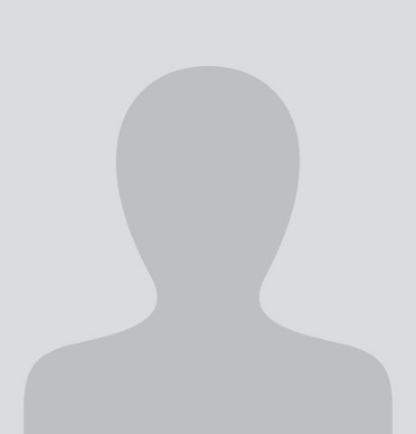 电话在线轰炸测试